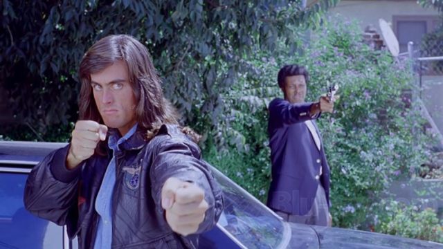 samurai_cop_sd3_758_426_81_s_c1