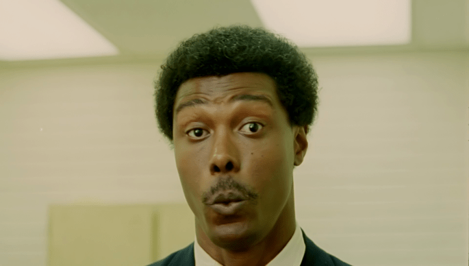 vlcsnap-3203-01-25-07h44m19s518