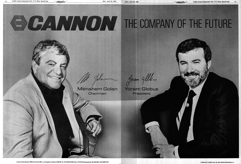 cannon-ad-variety-june-16-1986
