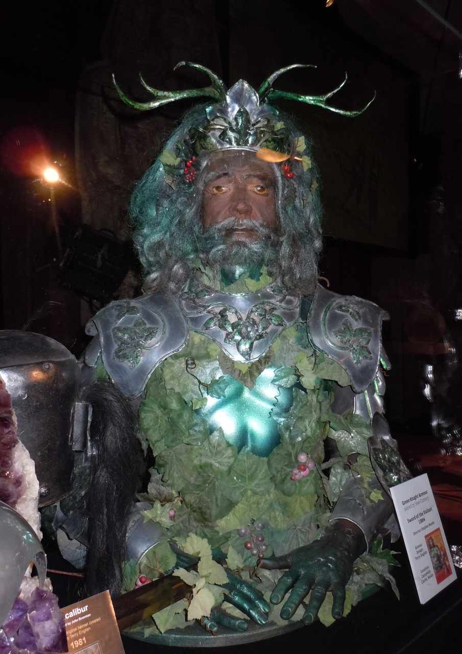 d230ec0c3eead7851b6ec672e0c33df3