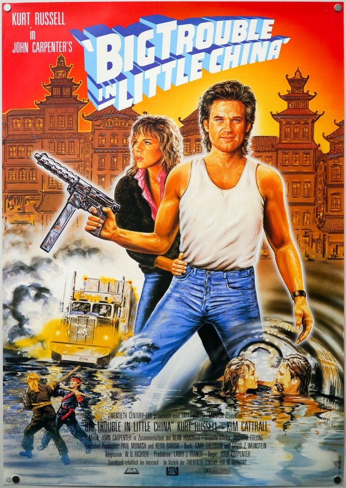 BigTroubleInLittleChina_A1_Germany_AHelden-1