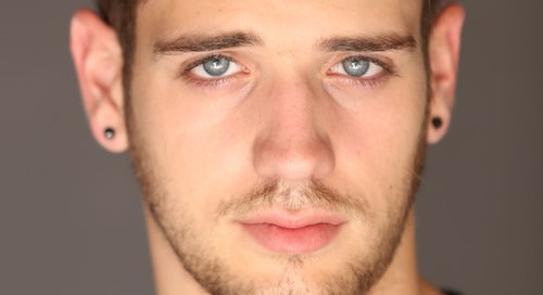 Brandon-Russell-featured-image