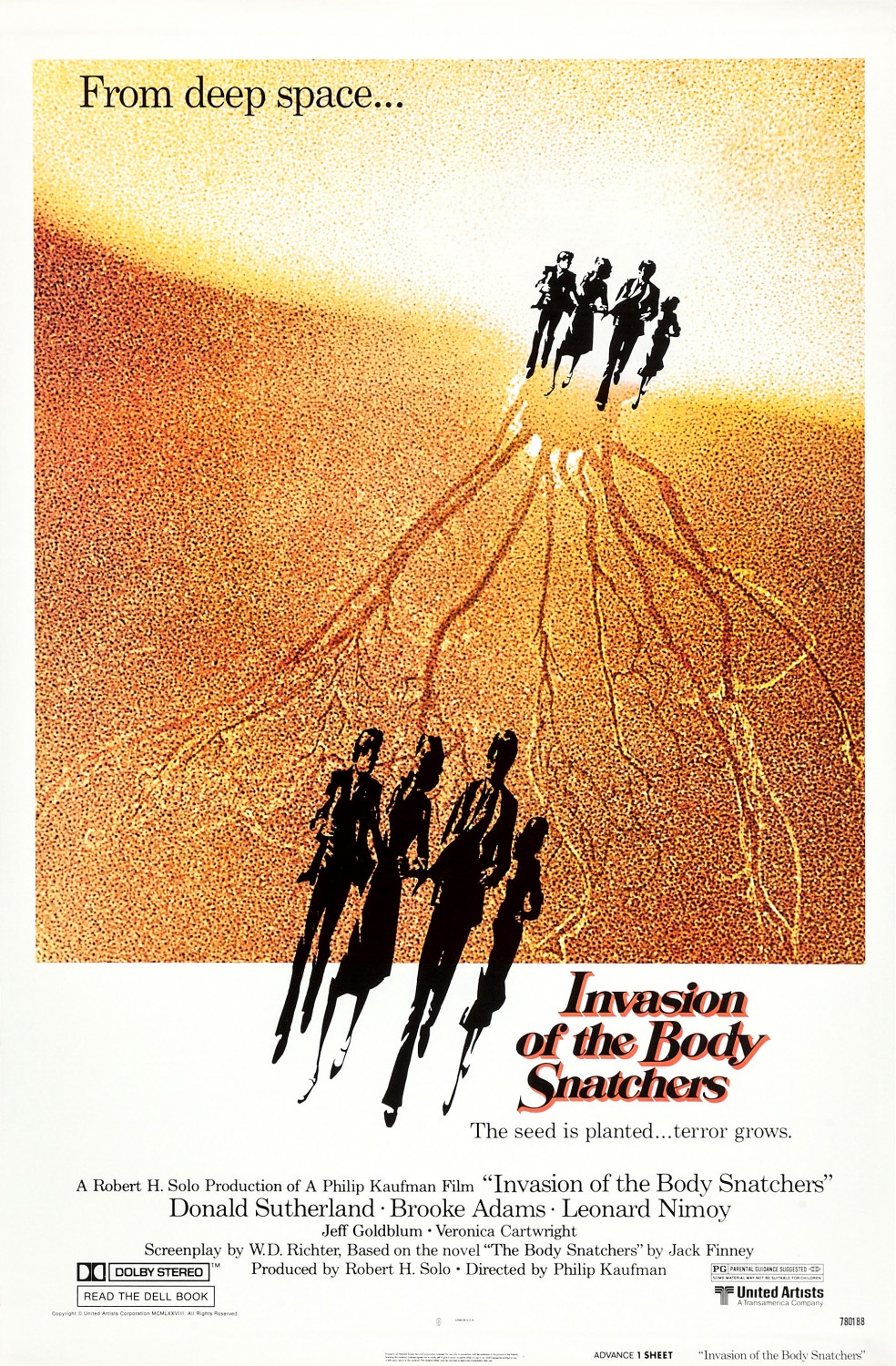 invasion_of_the_body_snatchers_xlg