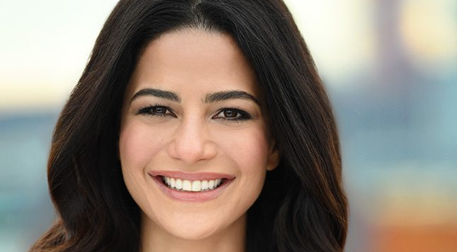 Nasanin-Nuri-photo-by-Jordan-Matter2-copy