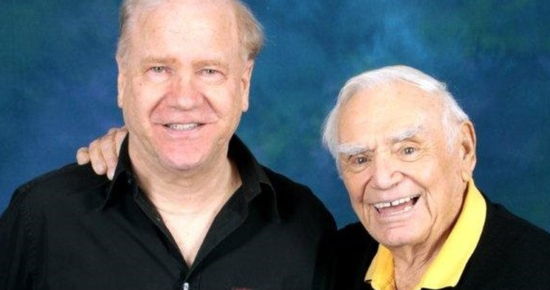 paul-aff-614x350-1864x1062