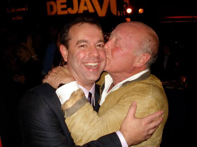 20376139_10211941414824671_4144323378367258309_n