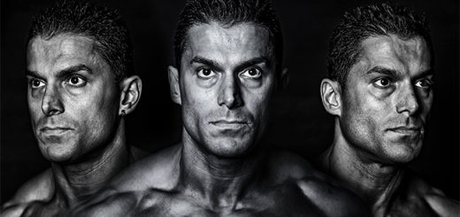 SilvioInterviewFeature-520x245