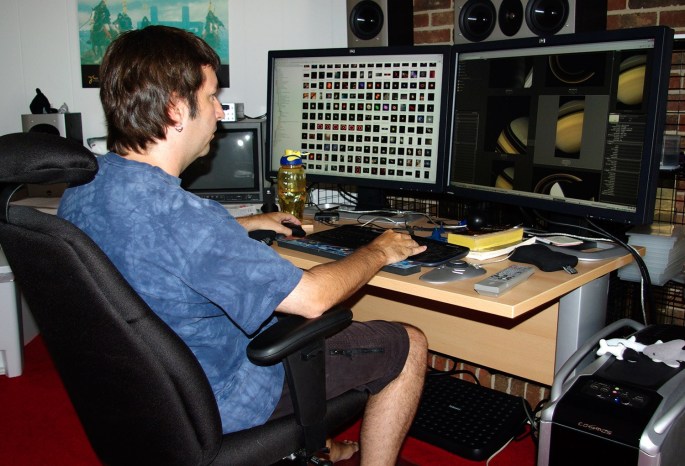 stephen-working-studio-1