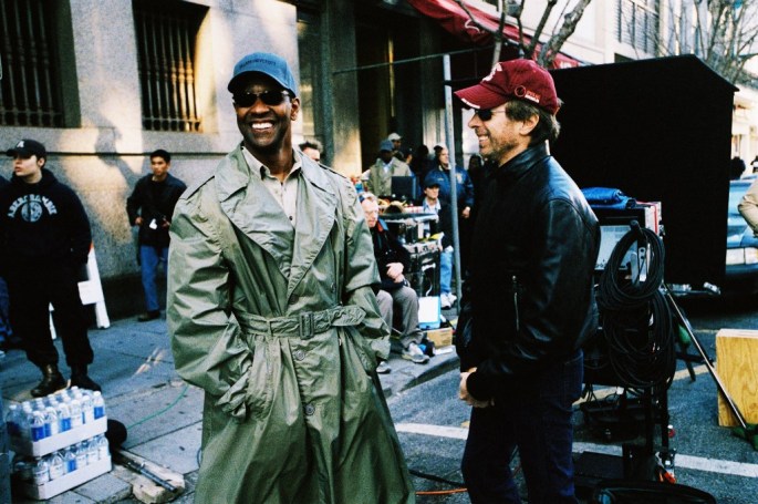 thvjkxqamkgoxlln7oui