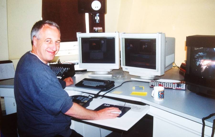 csm_audsley_4_7ac800b436