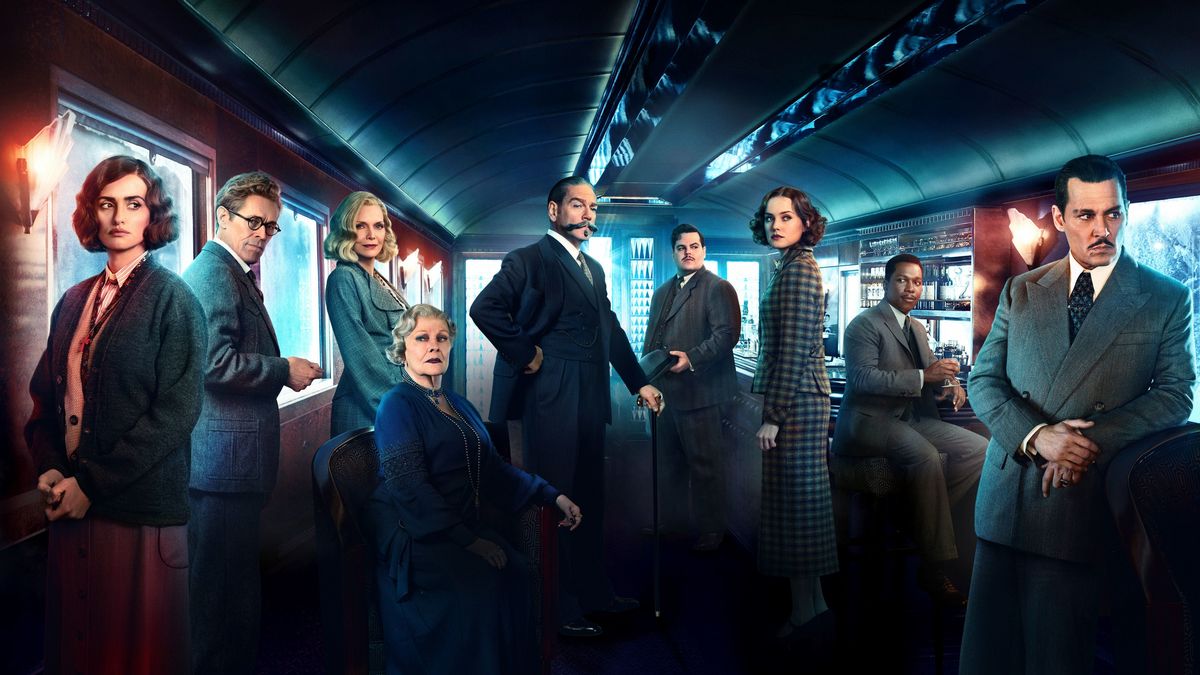 murder-on-orient-express-1200-1200-675-675-crop-000000