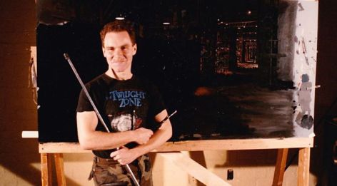 11887837_10153519411744431_6619766729431275292_n