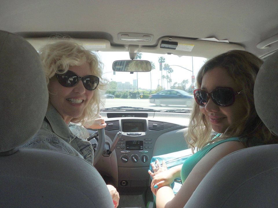 20294498_1775766589105772_1666764912080050651_n