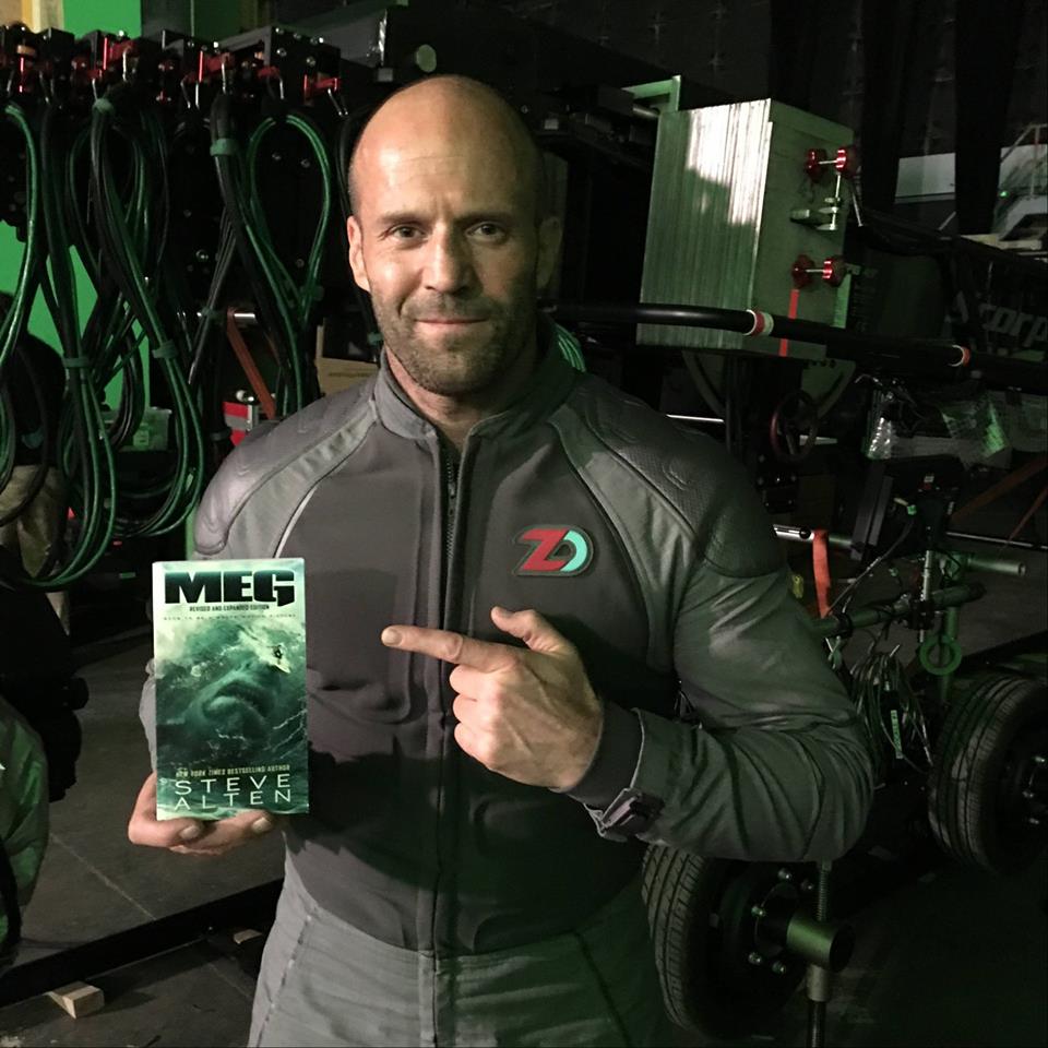 33750303_1941320752597139_4430210297118064640_n