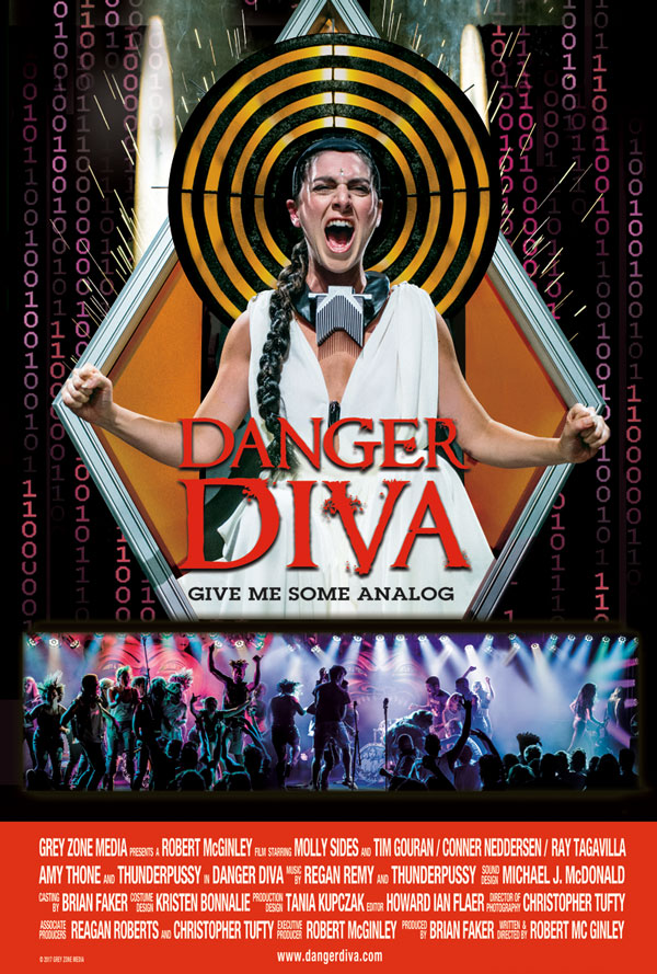 cover-Danger-Diva_lrg
