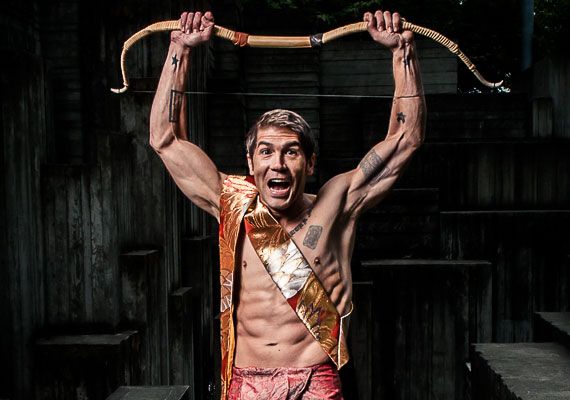 eb455cdca7e559ec793c6a3873b30ab5