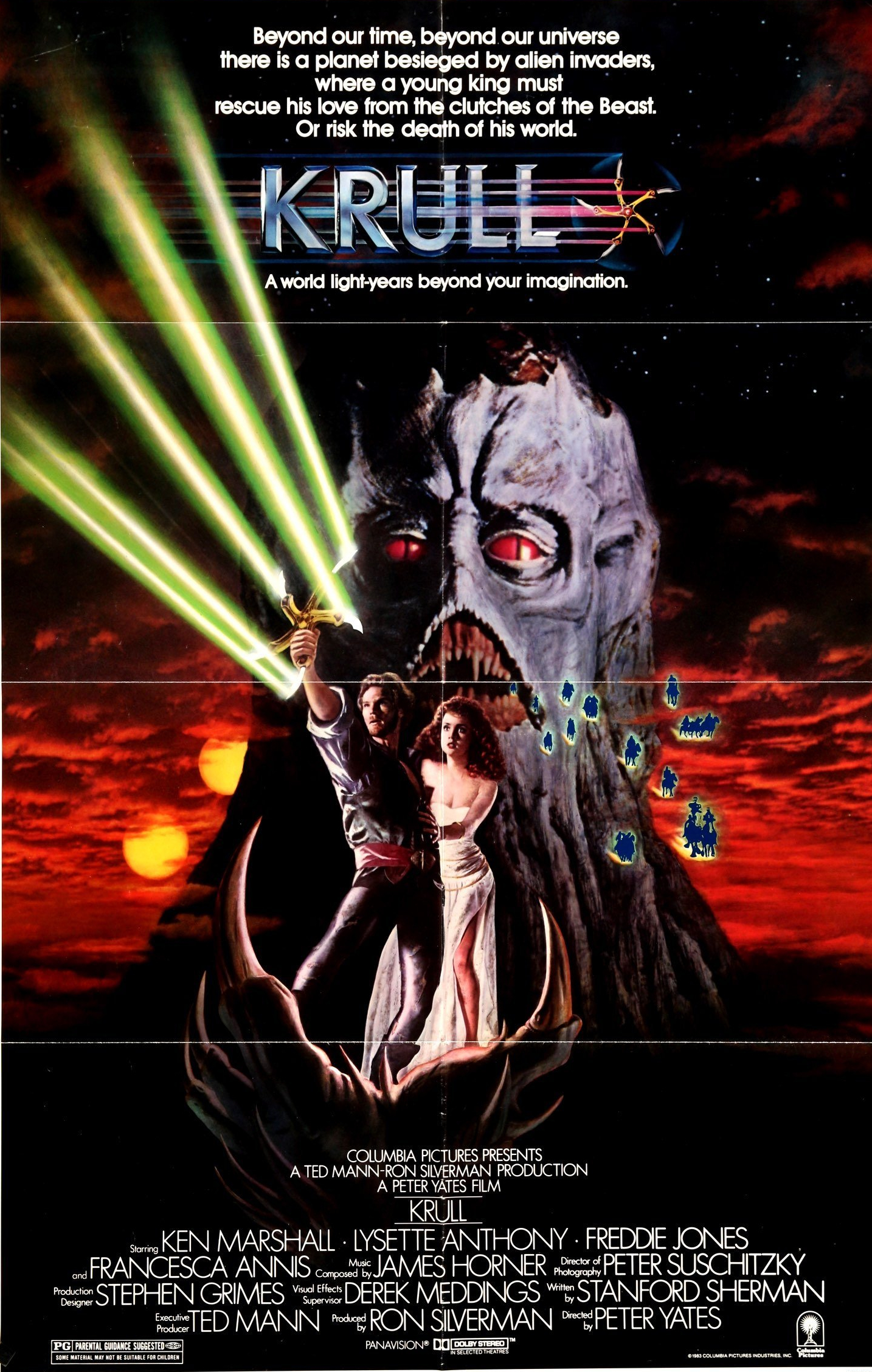 krull_1983_original_film_art_2000x.jpg