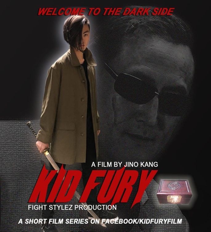 50b00babc787956bd4d5ea2fa8f72e72