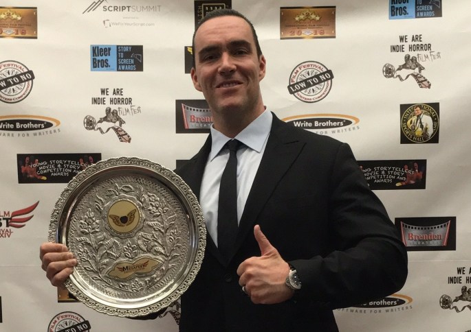 Alexander-Nevsky-Breakout-Action-Star-AOF-Las-Vegas-2018