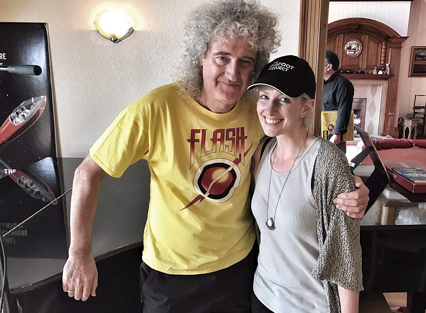 MV5BMGEwNTM1MWItMjE5Yi00ZDcwLWJjMjgtODgzZTY4Nzc5YTRkXkEyXkFqcGdeQXVyMzQ1OTk0NzU@._V1_SY1000_CR0,0,1358,1000_AL_