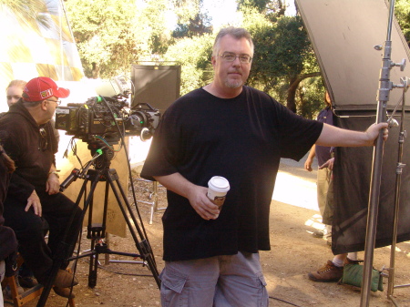 921e1272-0cd8-11df-b1fa-001cc4c002e0.image