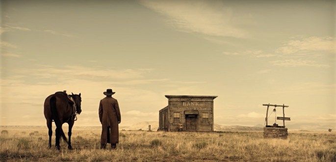 ballad-buster-scruggs-s