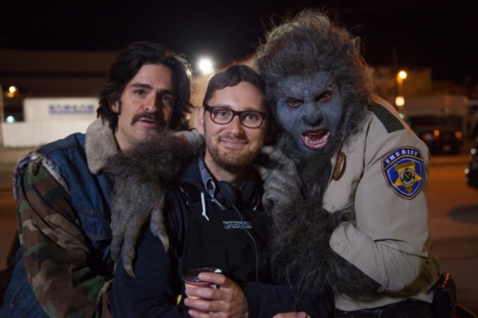 c8bc579716d220284dabf41e7ca6a091_XL