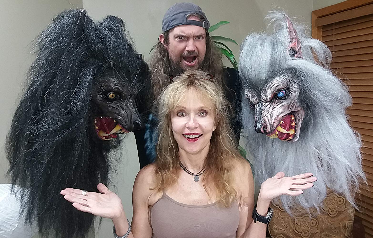 MV5BMGNiZjY3MTItNWQ2Yi00YjM4LTllMTQtNTNjNWM5MDBjZDMwXkEyXkFqcGdeQXVyMDI2NjYzMg@@._V1_SY1000_CR0,0,1565,1000_AL_