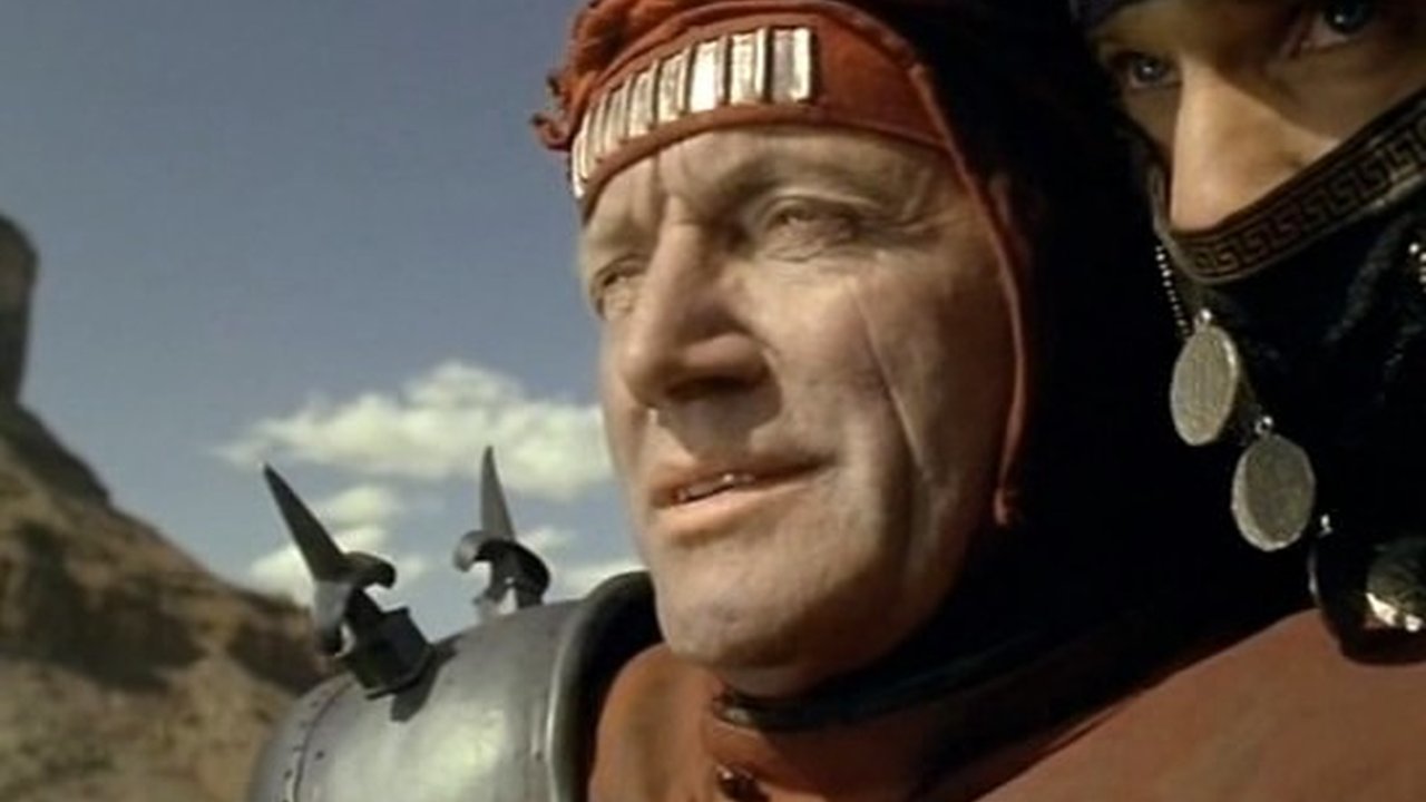 MV5BNGI2MTkyNzktZDliZC00ZWU2LTgxOGYtZjRjZGI4NjA5YjUxXkEyXkFqcGdeQXVyMjUyNDk2ODc@._V1_