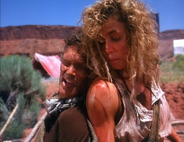 vlcsnap-2017-03-09-10h45m28s979