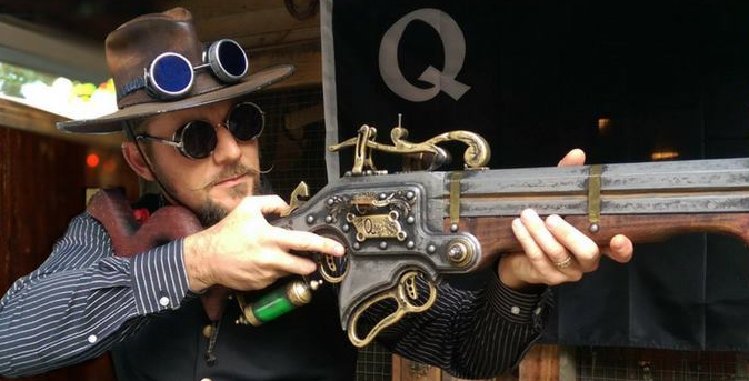 18698523_1539020299442774_8030655704099509755_n