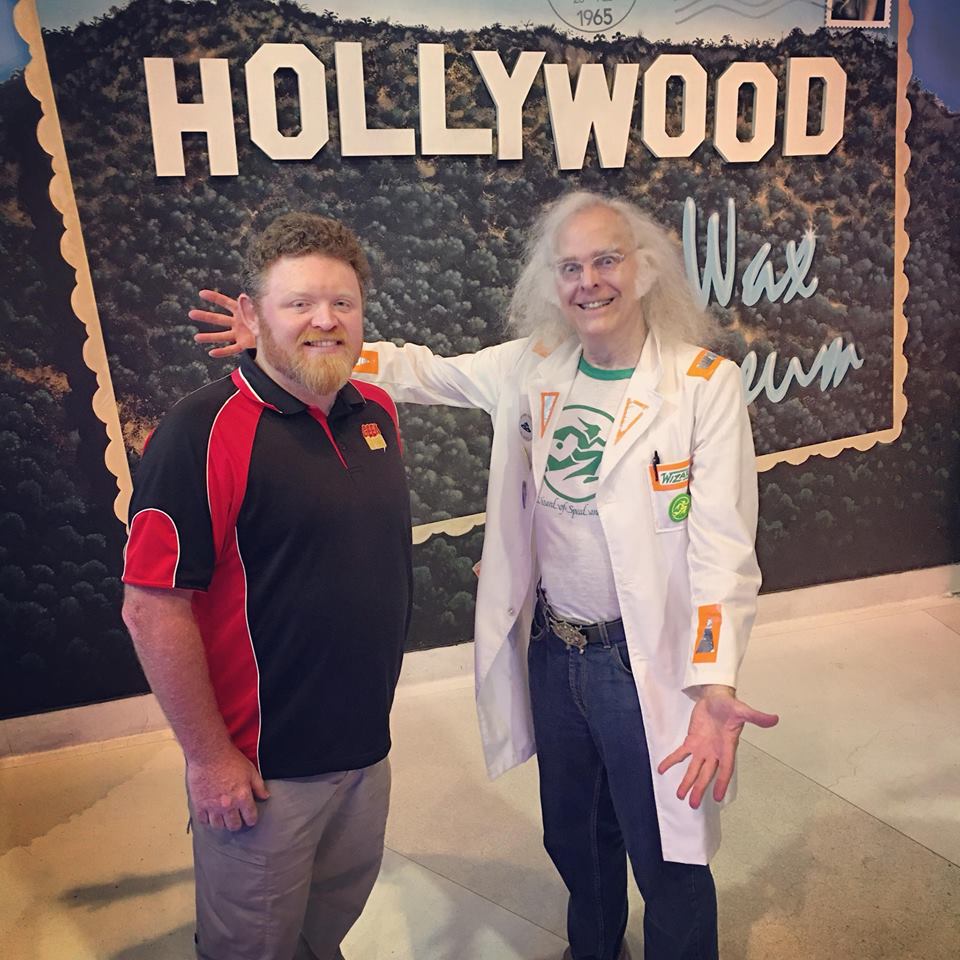 39286323_10155733825962467_6006250702458847232_n