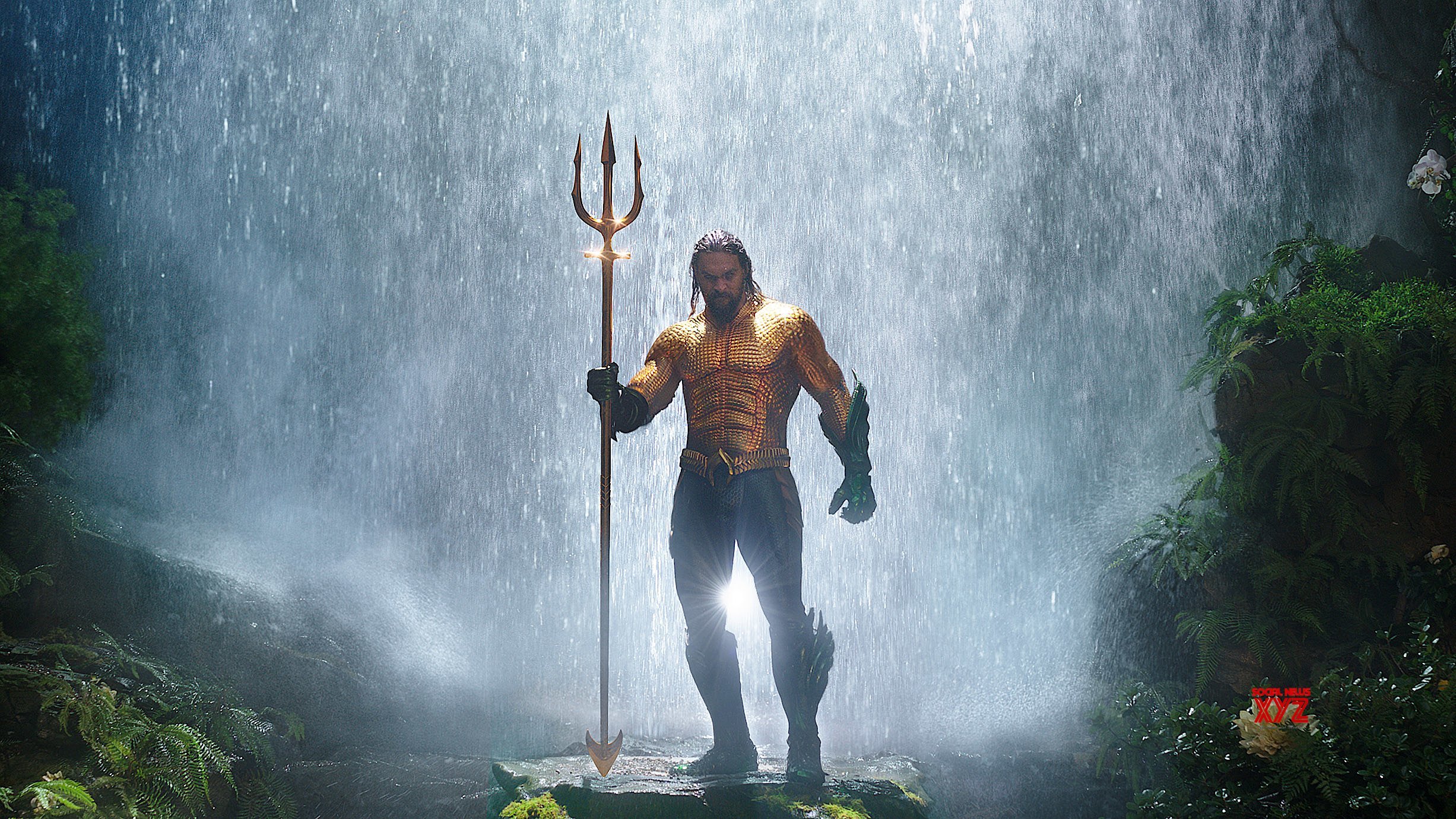 Aquaman-Movie-Latest-HD-Stills-