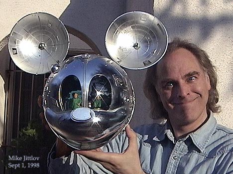 disney_satellite_jittlov