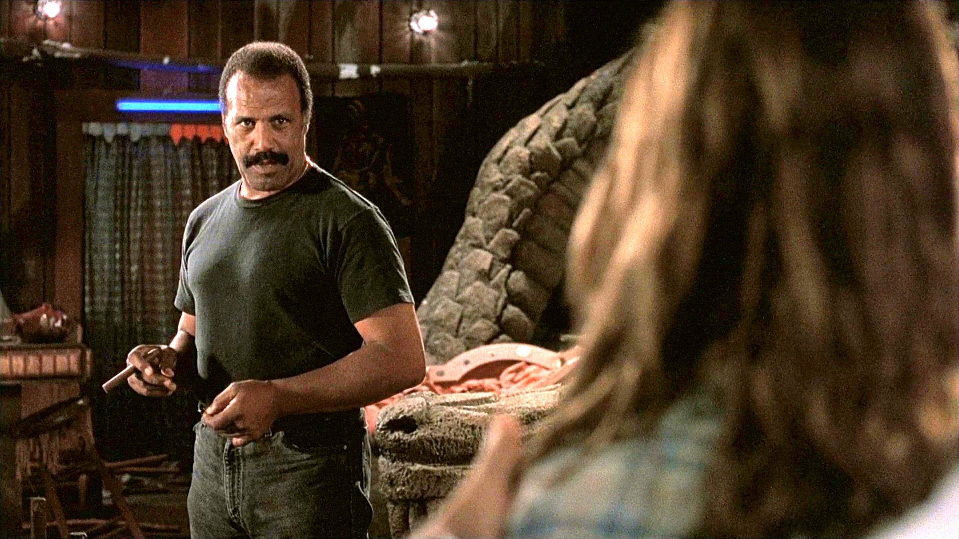 fhd996FKD_Fred_Williamson_002