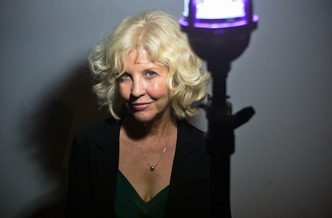 ebertfest+2016+day+4+d5undzlvowfx