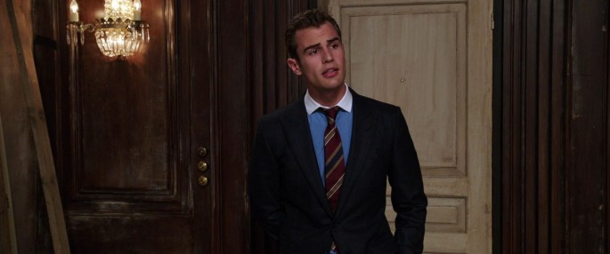 b0be7af53fa5c87a98786b212a5a1f17