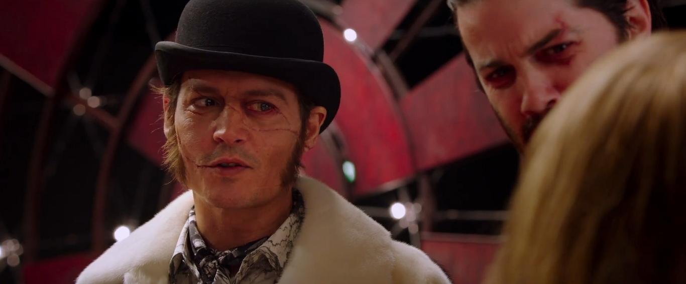 MV5BZmYyNjAwMjQtNDBiYy00YWI0LWI5OTQtOTJhZDYyNTJlOTI2XkEyXkFqcGdeQXVyNjUwNzk3NDc@._V1_