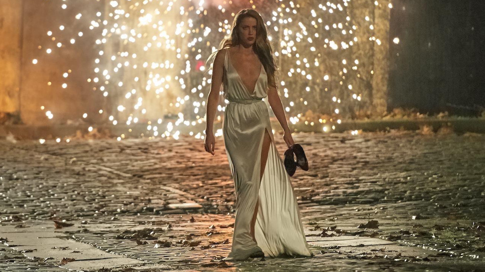 static1.squarespace.com