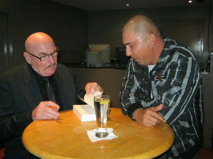 15726764_200539997017885_2344049784904000906_n