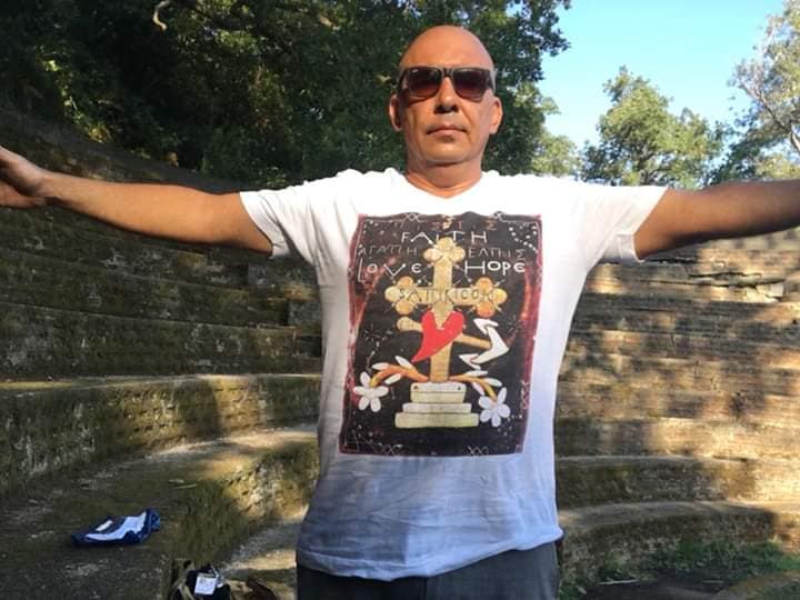 54256710_2073572662724995_7625447068038856704_n