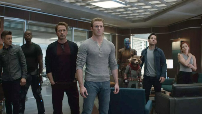 review-avengers-endgame-2