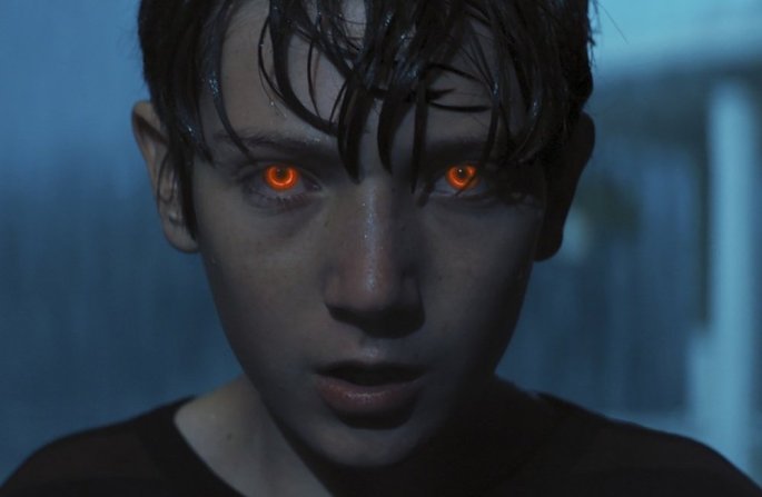 brightburn2