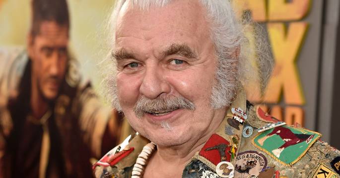 635674753658762734-GTY-472515634-72883568