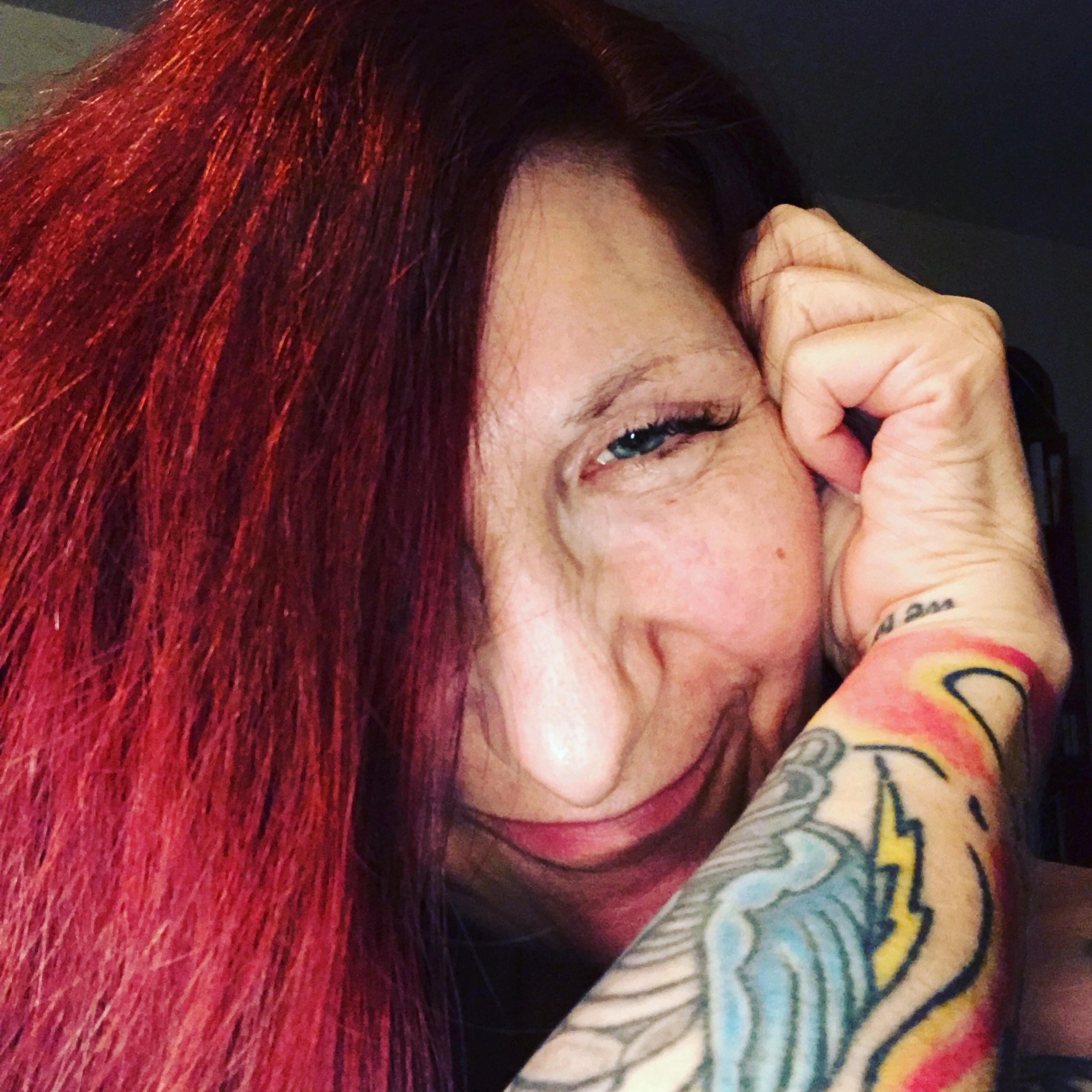 444956D8-BD63-448F-ABF2-62109D9F6D90