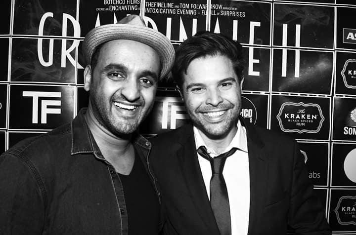 68804898_2447468528805702_271350433123926016_n