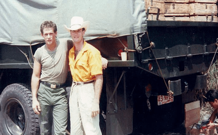 70141361_514991009278043_3449967815207944192_n