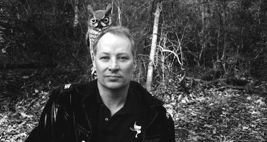 joe-r-lansdale_1457871130_crop_550x292