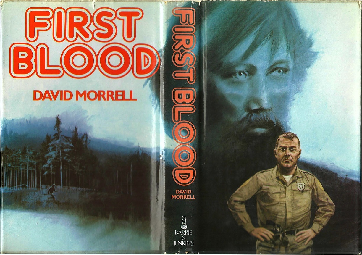 Morrell_First_Blood_wrapper