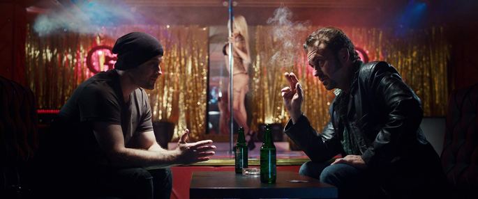 MV5BOTMzM2QyZDItYTlmNy00YjVlLThjZDEtMjhjYzRkNDYyY2RkXkEyXkFqcGdeQXVyMTM3NzY0MTM@._V1_SX1777_CR0,0,1777,744_AL_